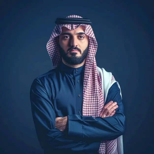 Ahmed R