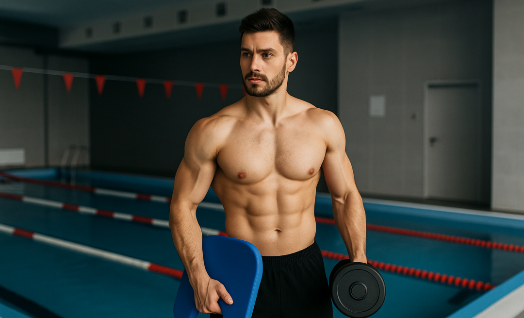 7 Fitness Myths You Need to Stop Believing