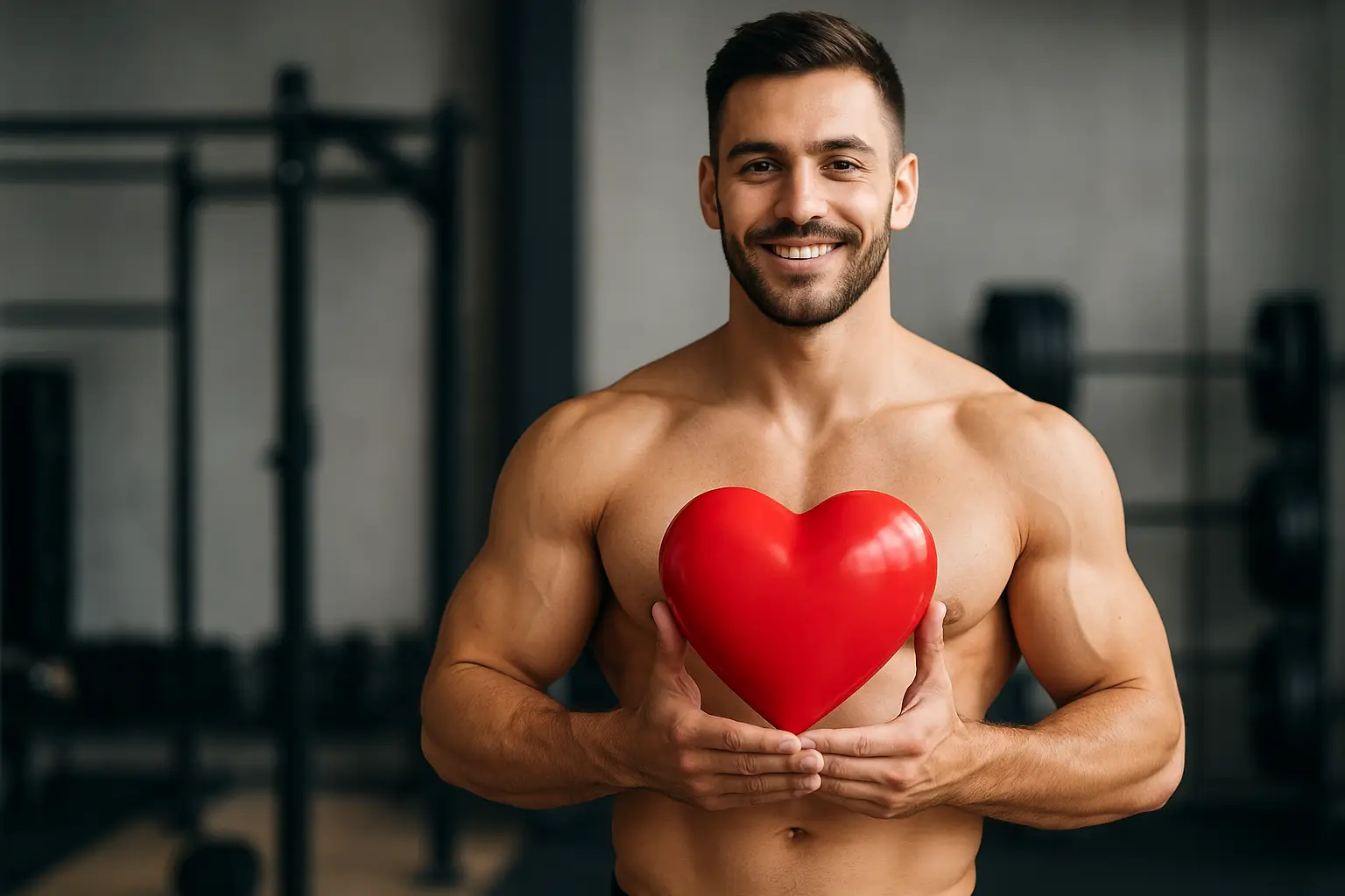 World Heart Day 2025