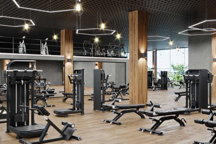 modern-gym-interior-with-sport-and-fitness-equipme-28J5LGGZ.jpg